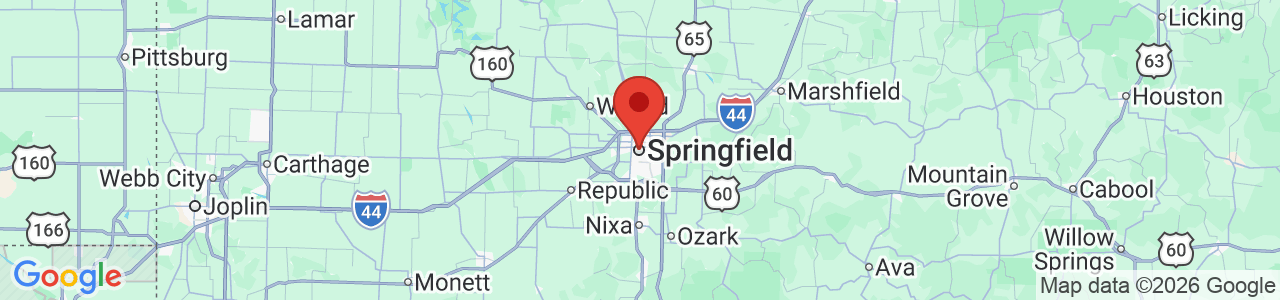 417 Area Code Phone Numbers YouMail